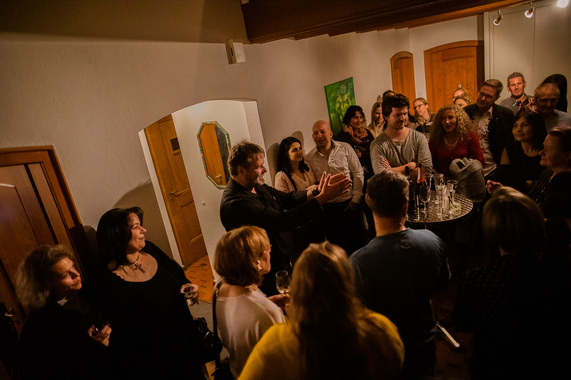 Export x3 5D4 2158 Geburtstag Adrian 2018